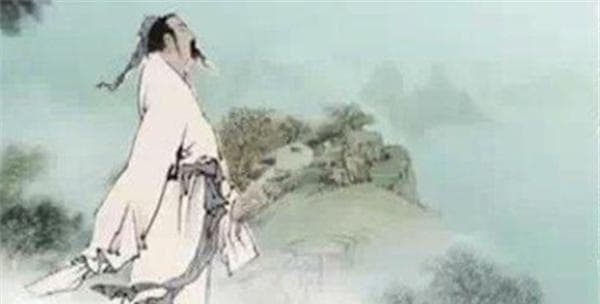 庄子“无用之用”：如何理解“不夭斤斧，物无害者”