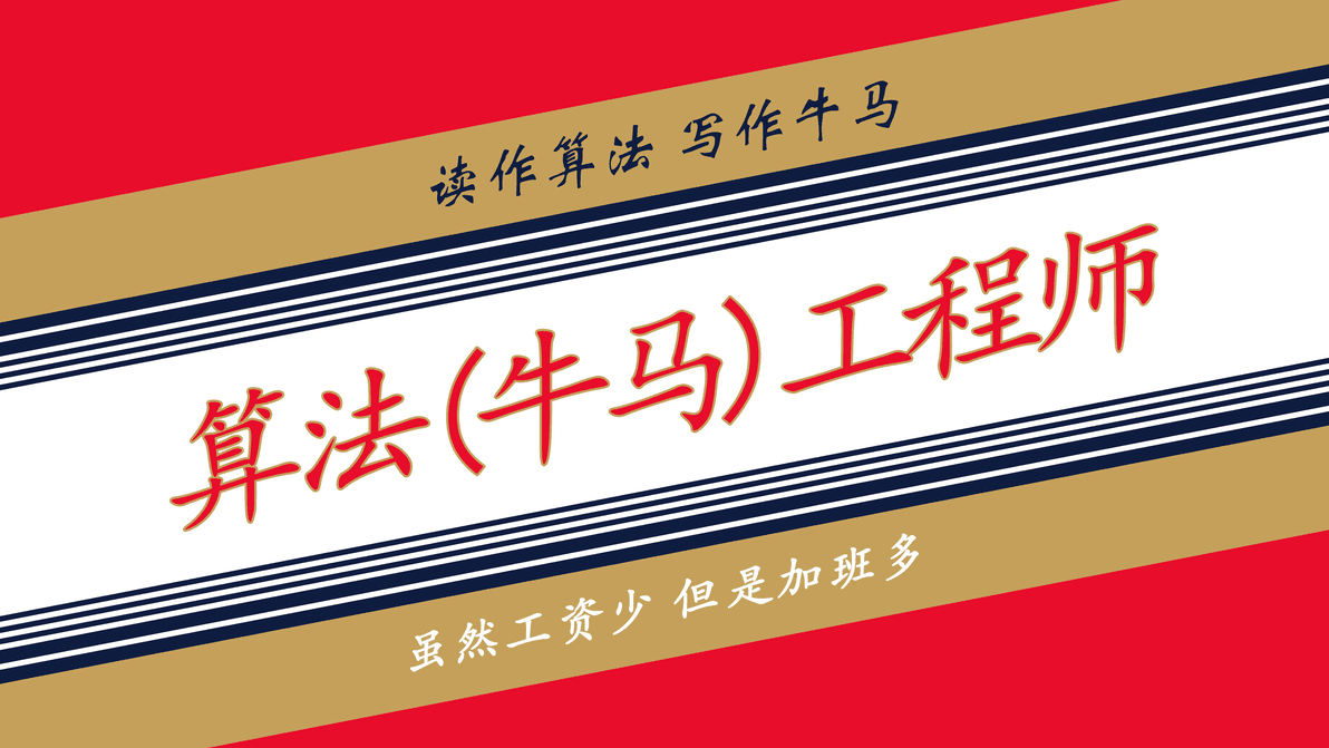 Halcon圆形测量工具详解：从图像读取到结果可视化