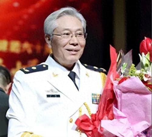 中国流行音乐泰斗付林逝世，留下千首金曲惠泽后人