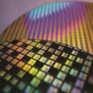 全新GAA纳米片晶体管：提升能效与晶体管密度的划时代技术