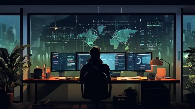 量化交易开发用什么语言