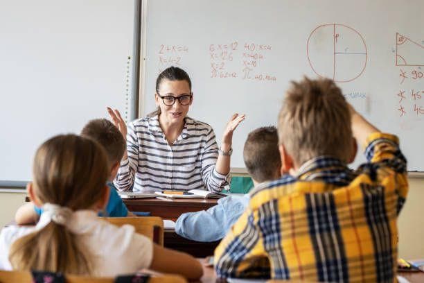 【教育学硕士】在职教师如何提升学历？从本科到硕士全面解析