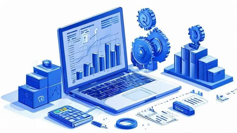 Excel中显示计算过程的10种方法