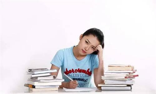 初二下册数学知识点归纳，孩子掌握了，期末考试不丢分