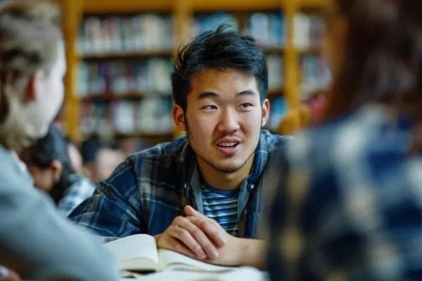 2024年公务员考试行测题型解析及备考指南