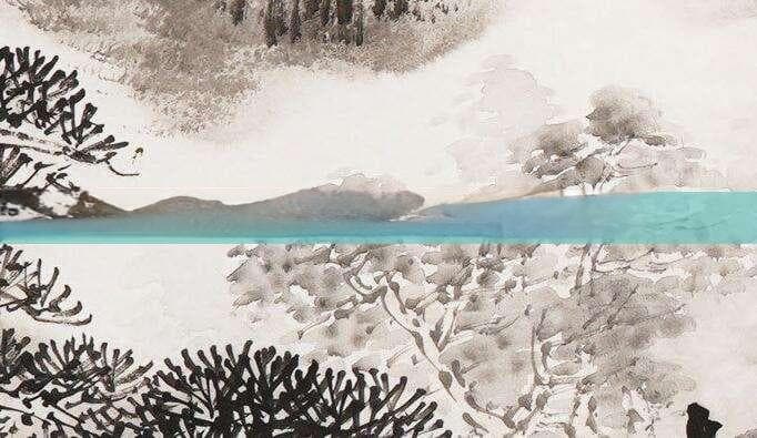 黄山一日游全攻略，合理规划时间，畅游人间仙境
