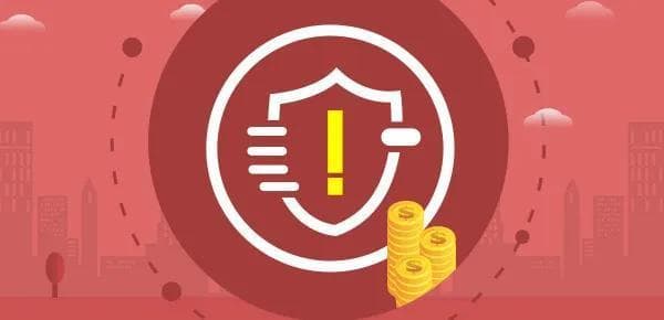 消费贷是什么意思？你想知道的这里都有