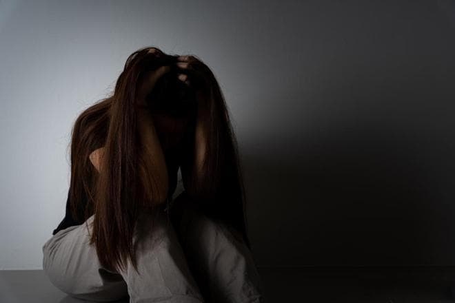 在陪伴抑郁症患者时，为何我们总是从言语上攻击患者，而不自知？
