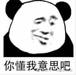 JWT 续签方案解析与实战
