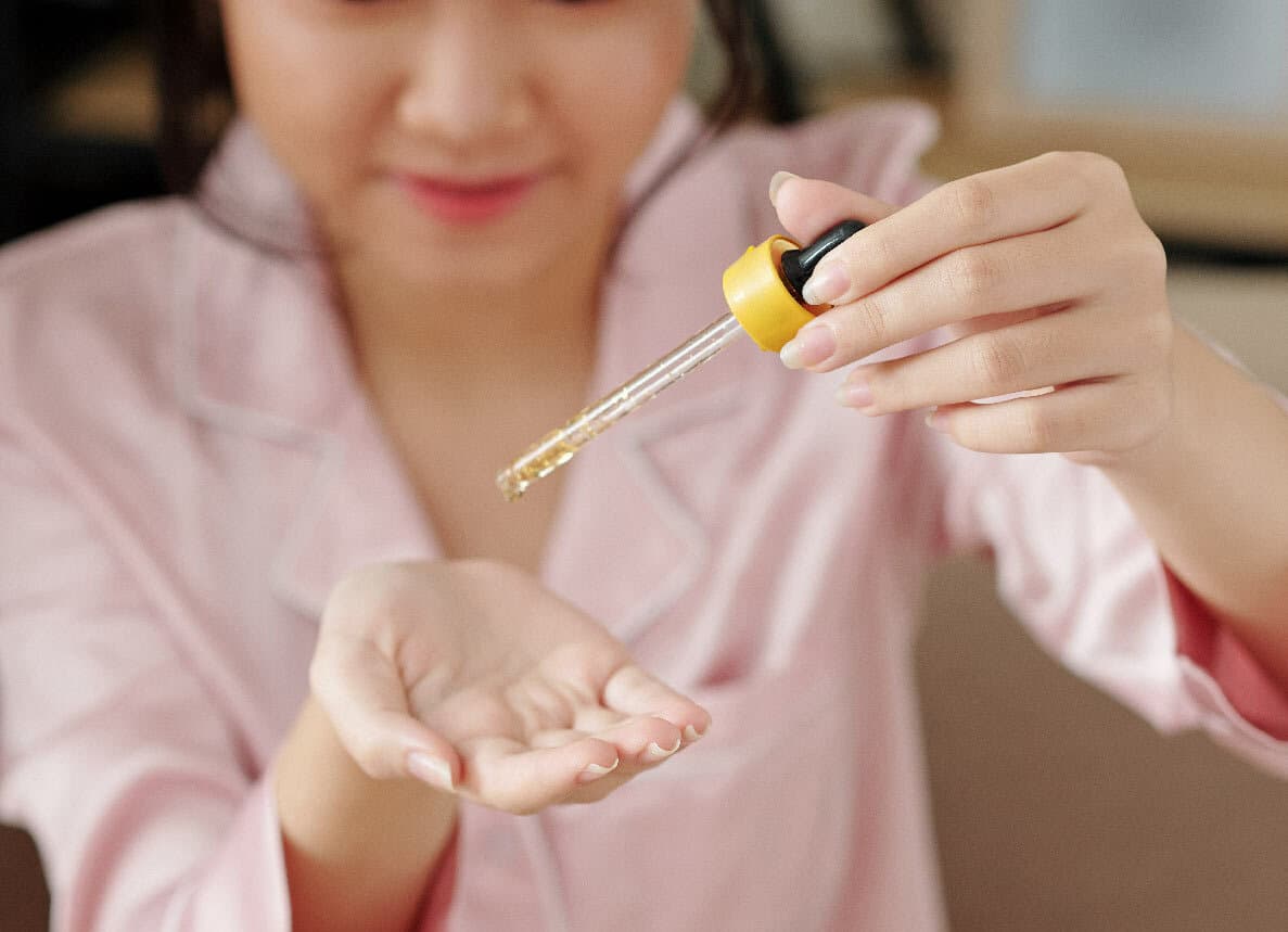 维生素C是什么？如何选择适合自己的维生素C护肤品？