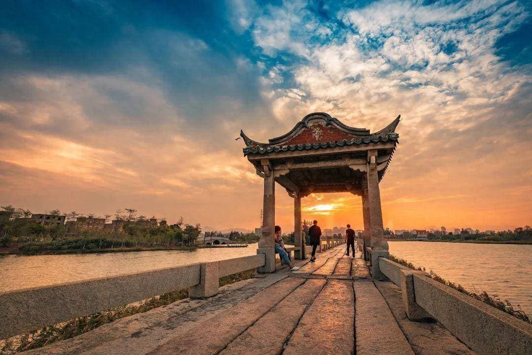 谁说福建人只喝茶！这3款纯粮好酒，福建人点名要
