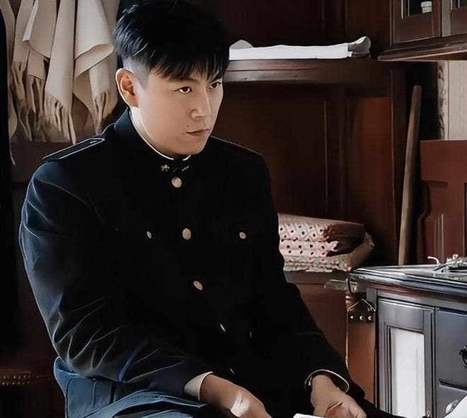 《潜伏》：一部谍战剧的经典之作