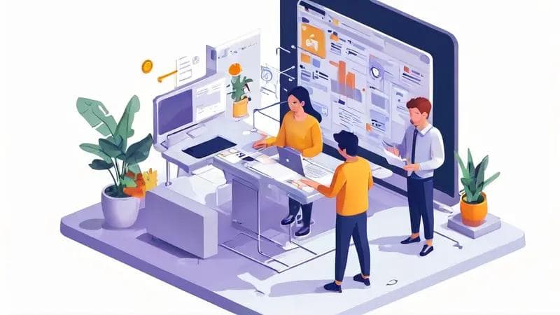 如何将HTML图片发送给朋友：多种实用方法详解