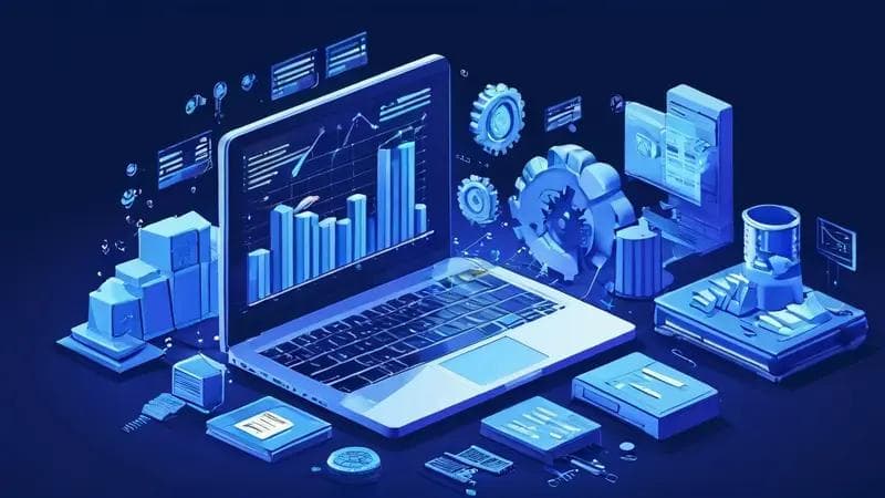 Excel中删除行的多种方法：从基础到高级技巧