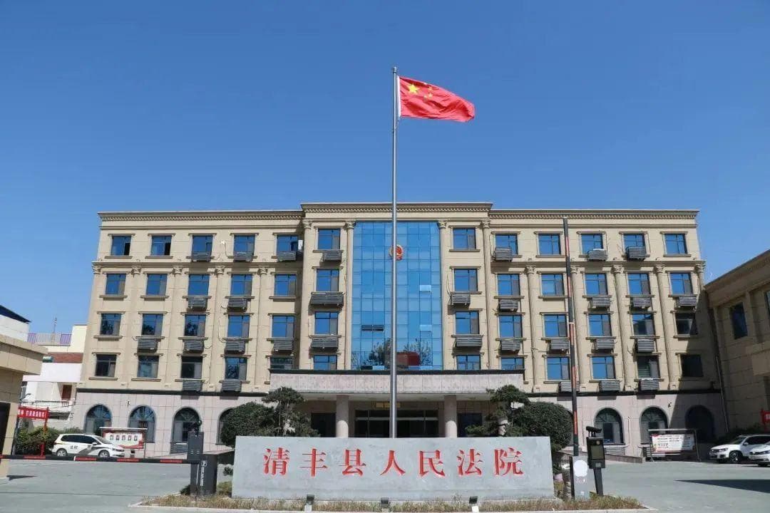 诉讼材料不全怎么办？“容缺受理”了解一下