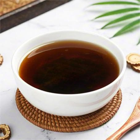 中药汤药酸了还能喝吗？