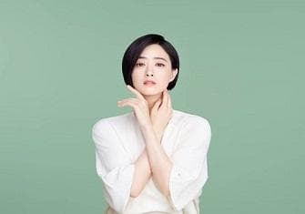 如何评估代言人与品牌的契合度？