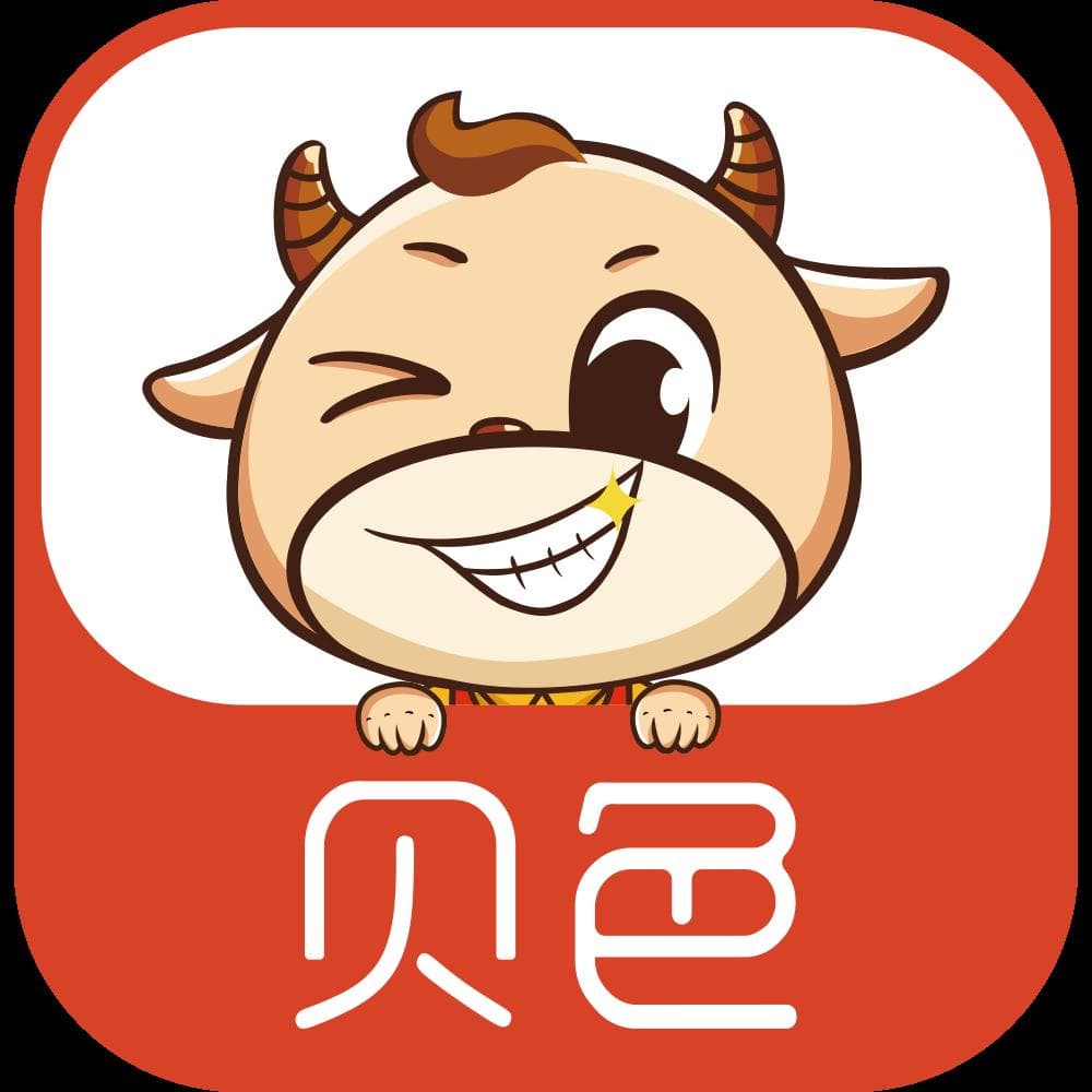 牙髓炎治疗方法探究：牙髓炎除了根管治疗还有别的方法吗？
