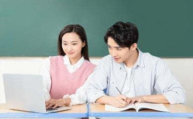 英语六级听力必备资料书推荐攻略：精选听力练习书籍，助力备考2025年英语六级考试
