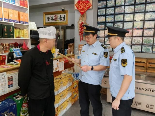 上海曝光消费陷阱：强制消费、虚假宣传等违法行为被查处