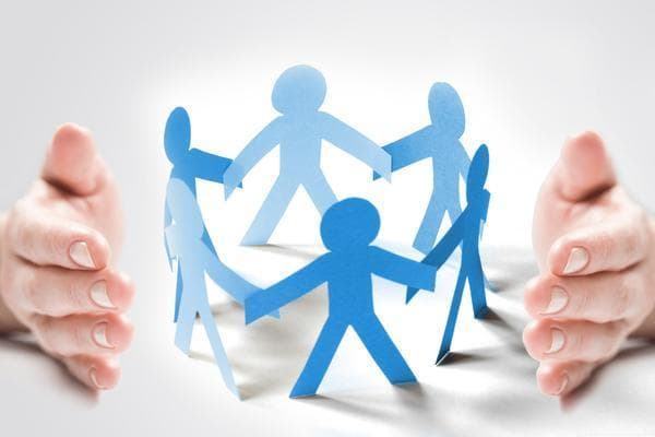韩信被杀身的真相：探究历史名将的悲剧人生