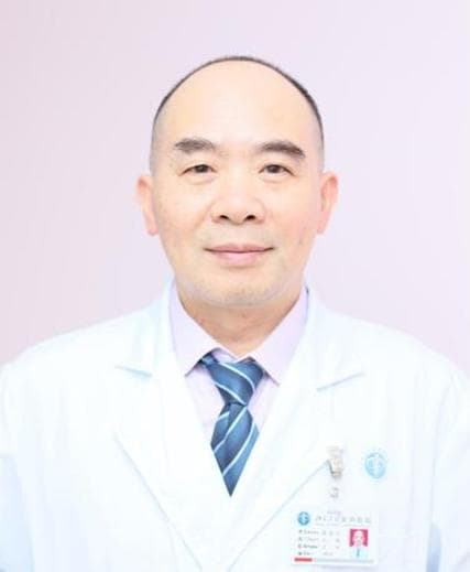 流感“神药”需求大涨 儿科专家： 5岁以下不适用