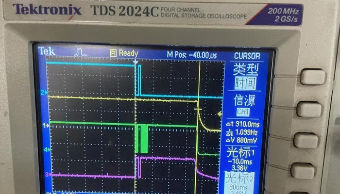 电脑连接电源后自动关机怎么办？全方位排查与解决方案