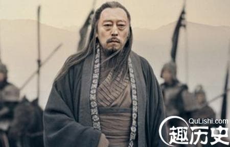 大奸大忠大智大勇司马懿：三国最复杂的人物