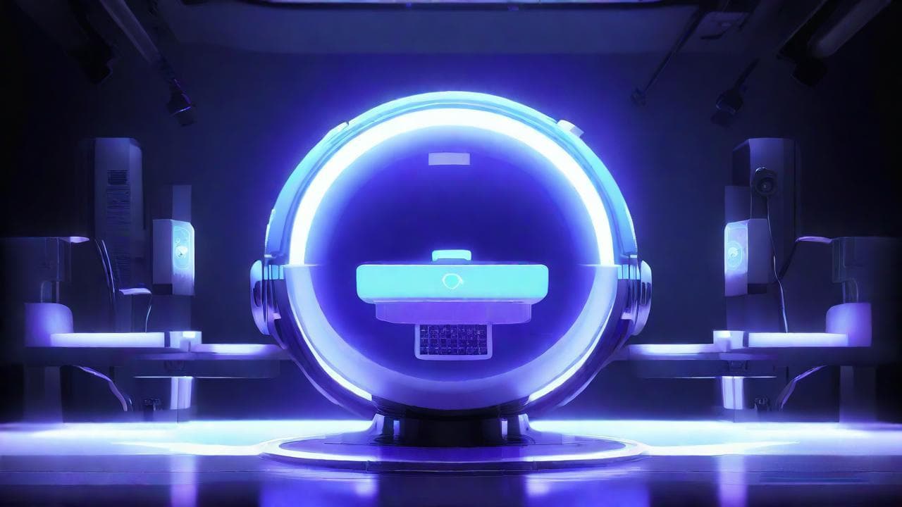 PV、UV、IP：网站流量分析的关键指标