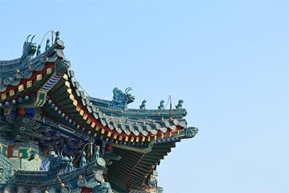 本命年是从什么时候算起什么结束？本命年会发生什么？