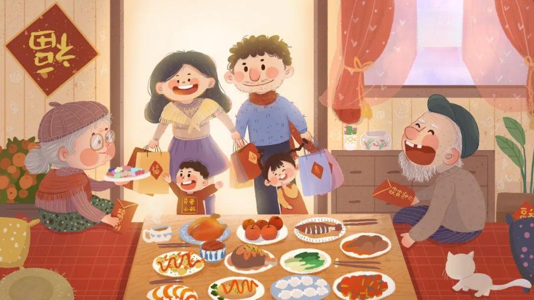 如何防醉不伤身？记住“三不做三不宜”