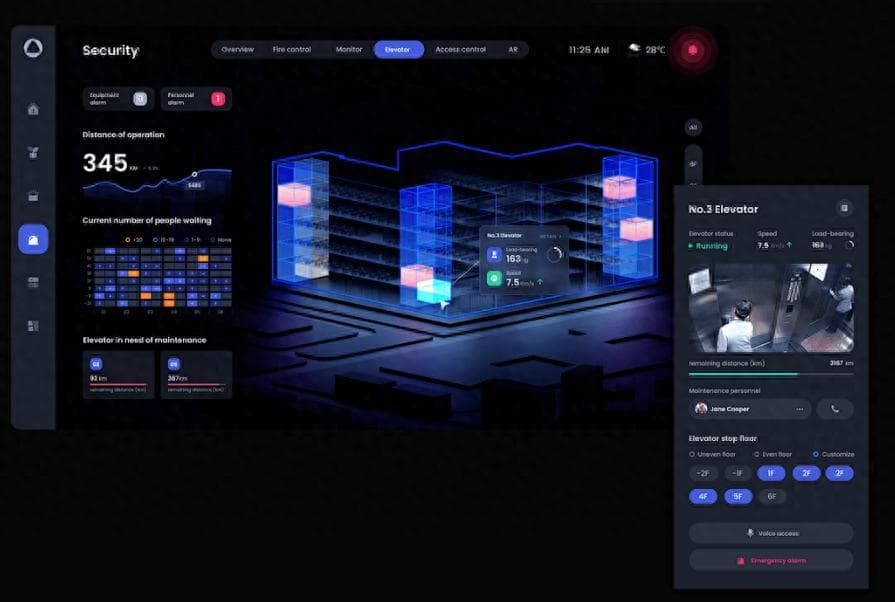 Web3D基础： GLTF文件材质和纹理扫盲