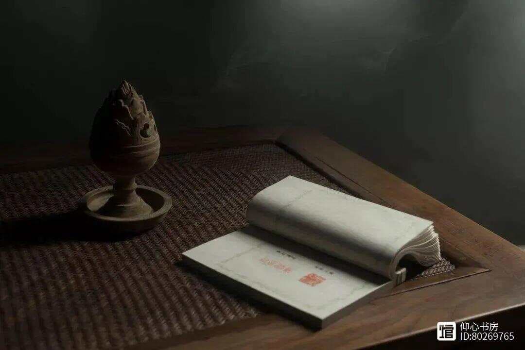 苏东坡的读书法：如何让读书更有效？