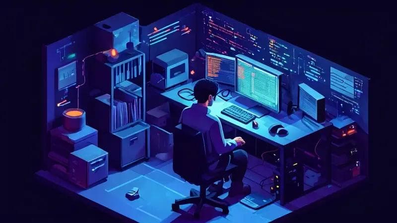 Web表单安全指南：如何防止绕过前端JS验证