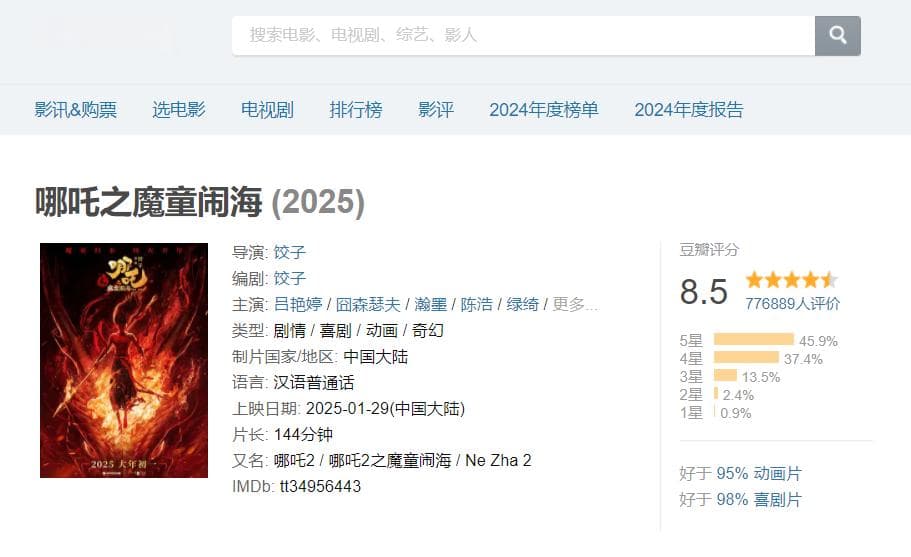 这个板块，现在是最佳买点？