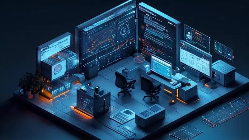 Excel中提取关键字的多种方法与技巧