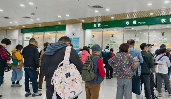 甲流感染高发！“特效药”被炒到一盒500元，有人吃出一堆副作用