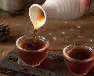 喝黄酒的好处与功效作用