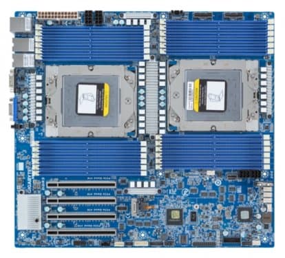技嘉 B85 主板与 GT730 显卡能否完美协作？答案揭晓