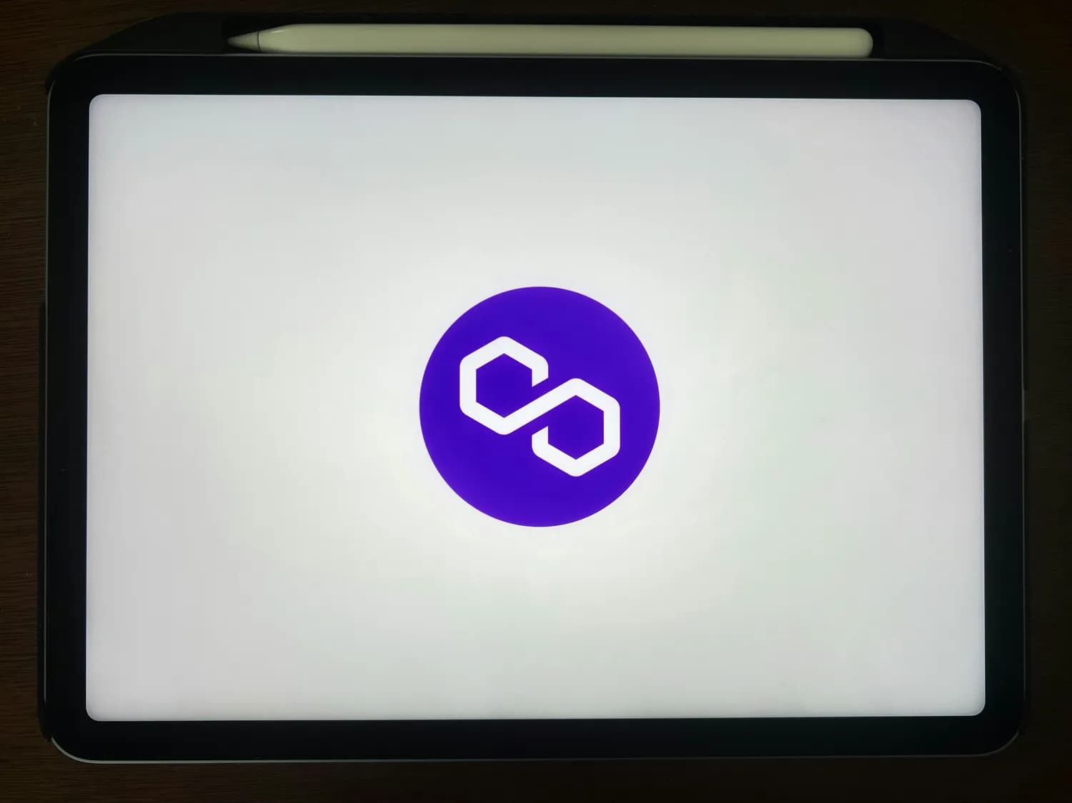 CentOS上找不到libstdc++-static？别急！