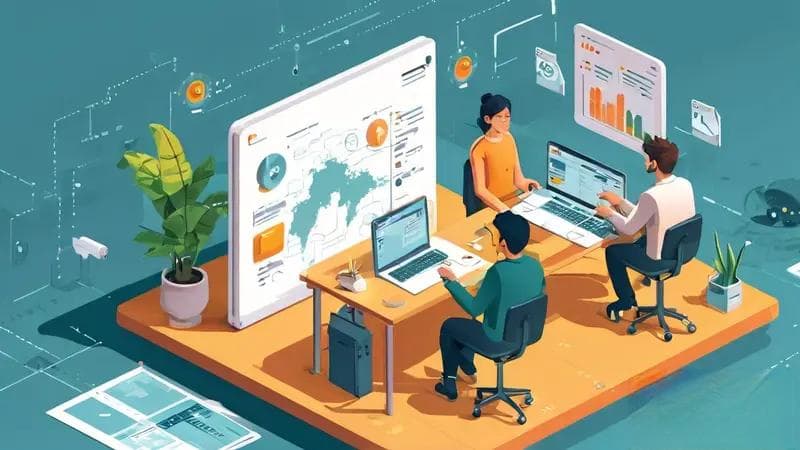 如何查看MySQL数据库的日志文件