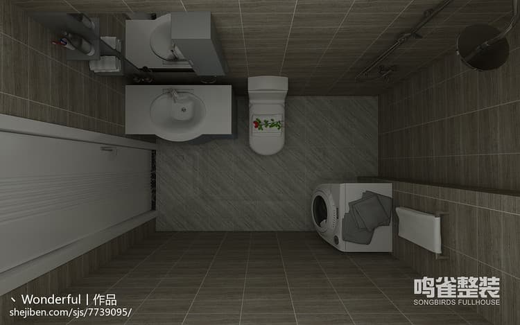 音响怎么调？专业人士教您如何调音响！