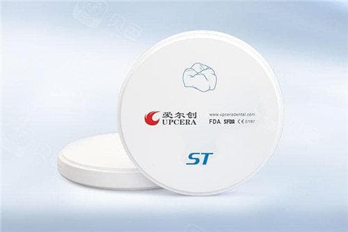 爱尔创全瓷牙套一颗多少钱? 详细解析爱尔创全瓷牙套的价格区间!