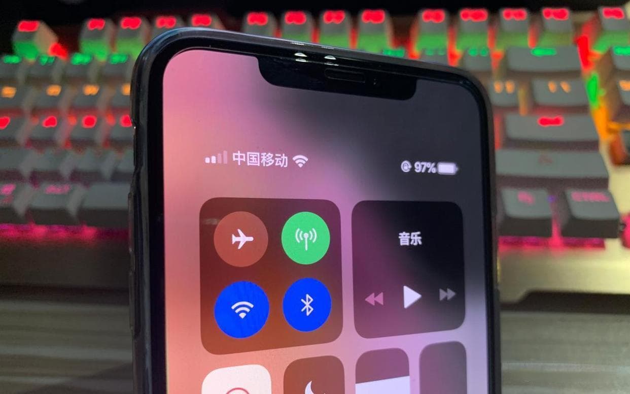 苹果手机信号弱怎么办？多种实用解决方案帮你轻松应对信号难题
