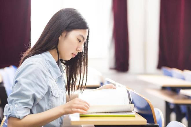 初一妈妈修炼手册：当成绩不再波动时，发现比分数更重要的事