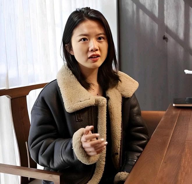从失聪到清华博士：江梦南的励志人生