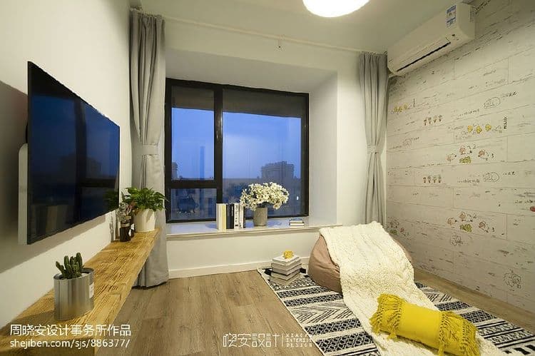 窗户隔热膜效果如何？这些优点和选购要点你需要知道