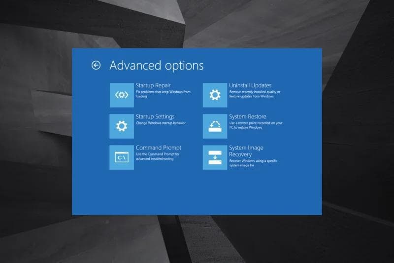Windows 10无法启动怎么办？多种实用解决方案帮你轻松应对系统故障