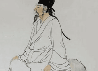 《咏山泉》作者是谁？该如何理解呢？