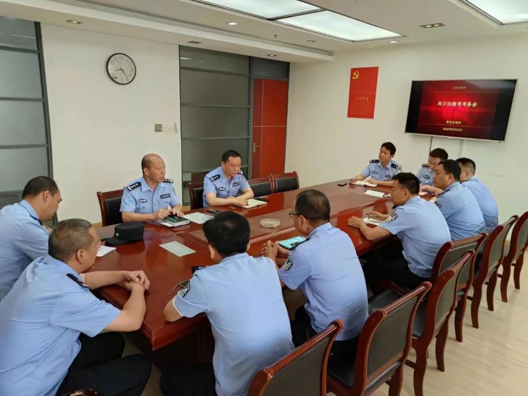 罪犯变身 “学霸” 背后的秘密